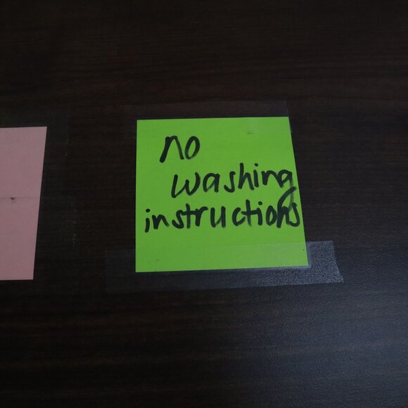 Victoria's Secret Pink Lace Bralette Women L Pink Boho Romantic Feminine Boudoir - Picture 10 of 14